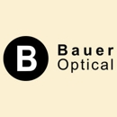 Bauer Optical Eye Care - Optometrists