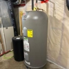 SnapAir Heating Cooling Plumbing gallery