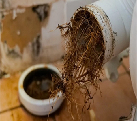 Jetset Plumbing