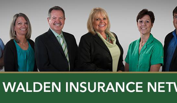 Walden Insurance Network - Port Richey, FL