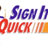 Sign It Quick gallery
