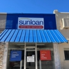 Sun Loan Company gallery