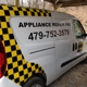 Appliance Repair Pro