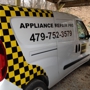 Appliance Repair Pro