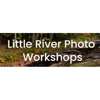 Little River Photo Workshops gallery