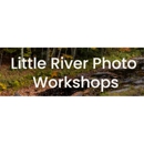 Little River Photo Workshops - Educational Services