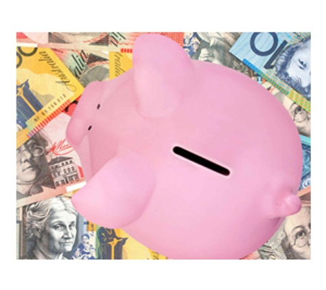 MTA More Than Accountants Pty Ltd - Aspley, QLD