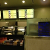 Falafel Me gallery