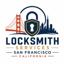Locksmith Services San Francisco California - Locks & Locksmiths