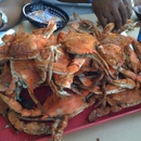 The Crab Galley - Seafood Restaurants