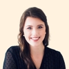 Caroline Beneke, Counselor gallery