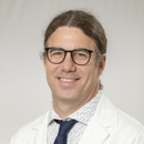Tyler Baker, MD
