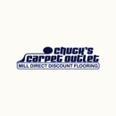 Chuck's Carpet Outlet - Carpet & Rug Dealers
