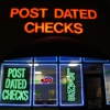 Post Dated Check Co. gallery