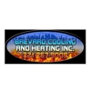 Brevard Cooling And Heating Inc. gallery
