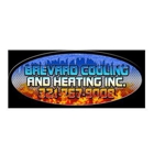 Brevard Cooling And Heating Inc.