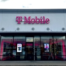 T-Mobile - Cellular Telephone Equipment & Supplies-Rental