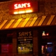 Sam's Sports Grill