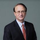 Gary E. Solomon, MD