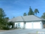 Bushman Refrigeration - Heating Equipment & Systems-Repairing