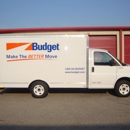 US 23 Self Storage - Movers & Full Service Storage