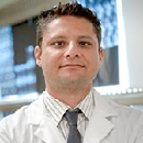 Andre Berger, MD - Physicians & Surgeons, Urology