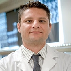Andre Berger, MD