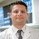 Andre Berger, MD