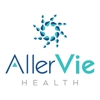 AllerVie Health - Destin gallery