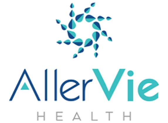 AllerVie Health - Destin - Destin, FL