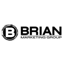 Brian Marketing Group - Internet Marketing & Advertising