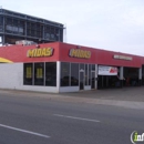 Midas - Auto Repair & Service