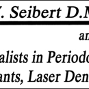 Steven W. Seibert, DMD, Ltd. & Associates - Pathology Labs