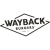 Wayback Burgers gallery