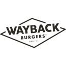 Wayback Burgers - Hamburgers & Hot Dogs