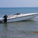 Michigan Marine Gear - Boat Equipment & Supplies