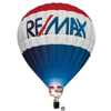 Katherine Gannon, Realtor: Re/Max Experience- 475.129202 gallery