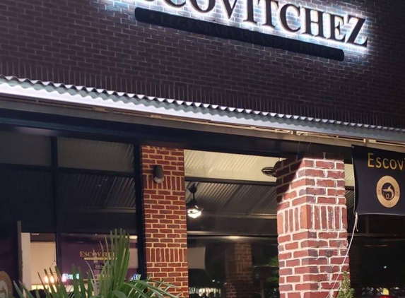 Escovitchez - Snellville, GA