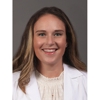 Krisann Woodley, FNP-C gallery