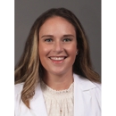 Krisann Woodley, FNP-C - Nurses