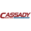 Cassady Electrical Contractors gallery
