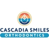 Cascadia Smiles Orthodontics gallery