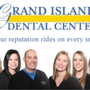 Grand Island Dental Center - Dentists