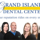 Grand Island Dental Center
