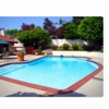 Master Pool Service gallery