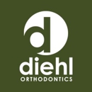 Diehl Orthodontics - Orthodontists