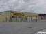 Hutcherson Tile Co - Tile-Contractors & Dealers
