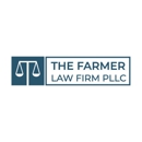The Farmer Law Firm P - Attorneys