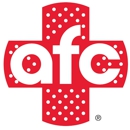 AFC Urgent Care Hopkins - Medical Clinics