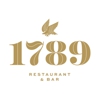 1789 Restaurant & Bar gallery